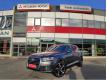 Audi Q7 II V6 3.0 TDI ULTRA CD 218 QUATTRO S line TIPTRONIC 5PL Rhne Arnas