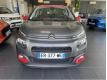 Citron C3 Aircross BUSINESS PureTech 110 S&S BVM5 Shine Savoie Drumettaz-Clarafond