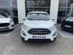 Ford EcoSport 1.0 EcoBoost 100ch S&S BVM6 Trend Savoie Drumettaz-Clarafond