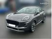 Ford Puma 1.0 flexifuel 125 mhev titanium Savoie Drumettaz-Clarafond