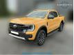 Ford Ranger 2.0 ecoblue 205 wildtrak bva10 Savoie Drumettaz-Clarafond