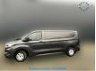 Ford Transit Custom Fourgon 320 L2H1 2.0 ECOBLUE 170 CH BVA8 TREND Savoie Drumettaz-Clarafond