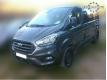 Ford Transit Custom Kombi 320 L2H1 2.0 EcoBlue 130 Trend Business Savoie Drumettaz-Clarafond