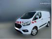 Ford Transit Custom Fourgon 280 L1H1 2.0 ECOBLUE 130 S BVA TREND BUSINESS Savoie Drumettaz-Clarafond