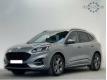 Ford Kuga 1.5 EcoBlue 120 BVA8 ST-Line Savoie Drumettaz-Clarafond