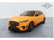 Ford Mustang Mach-e GT 98 7 kWh Savoie Drumettaz-Clarafond