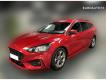 Ford Focus SW 1.0 Flexifuel mHEV - 125 IV BREAK ST Line X Savoie Drumettaz-Clarafond