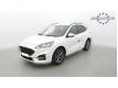 Ford Kuga 2.0 EcoBlue 150 mHEV BVM6 ST-Line Savoie Drumettaz-Clarafond
