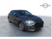 Audi A3 sportback NOUVELLE 45 TFSI E HYBRIDE RECHARGEABLE 272 S tronic 6 S line Savoie Drumettaz-Clarafond