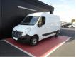 Renault Master III FG F3300 L2H2 2.3 DCI 125CH GRAND CONFORT Indre Chteauroux