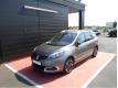 Renault Grand Scnic III 1.6 DCI 130CH ENERGY BOSE EURO6 7 PLACES 2015 Indre Chteauroux