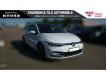 Volkswagen Golf 1.5 eTSI OPF 150 DSG7 Style Loire La Grand-Croix