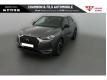 DS DS 3 Crossback DS3 BlueHDi 110 BVM6 Faubourg Loire La Grand-Croix