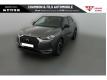 DS DS 3 Crossback DS3 1.5 HDI 100CH FAUBOURG Loire La Grand-Croix