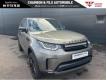 Land Rover Discovery Mark I Td6 3.0 258 ch HSE 7 places Loire La Grand-Croix
