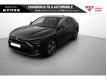 Citron C5 X PureTech 130 S EAT8 Feel Pack Loire La Grand-Croix