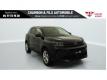 Citron C5 Aircross Hybride 136 e-DCS6 Plus Loire La Grand-Croix
