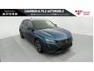 Peugeot 308 PureTech 130ch S EAT8 Allure Loire La Grand-Croix