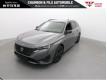 Peugeot 308 SW 1.2 HYBRID 136CH GT E-DCS6 Loire La Grand-Croix
