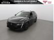 Peugeot 308 SW 1.2 HYBRID 136CH GT E-DCS6 Loire La Grand-Croix