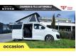 Pssl VANSTER PEUGEOT TRAVELLER - 2.0L BLUEHDI 145 CV BVM6 Loire La Grand-Croix