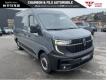 Renault Master FOURGON NOUVEAU TRAC 3T5 L2H2 BLUE DCI 170 EXTRA prix HT Loire La Grand-Croix