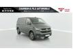 Volkswagen Transporter T6.1 VAN 2.8T L1H1 2.0 TDI 204ch Business Plus DSG7 Loire La Grand-Croix