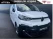 Citron Jumpy Fourgon Nouveau M BLUEHDI 145 BVM6 prix HT Loire La Grand-Croix