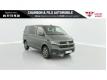 Volkswagen Transporter T6.1 PROCAB L1 2.0 TDI 150ch Business Plus DSG7 Loire La Grand-Croix