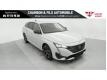 Peugeot 308 SW BlueHDi 130ch S EAT8 Allure Loire La Grand-Croix