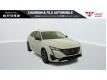 Peugeot 308 SW BlueHDi 130ch S EAT8 Allure Loire La Grand-Croix