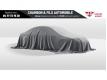 Peugeot 308 BlueHDi 130ch S EAT8 Allure Loire La Grand-Croix