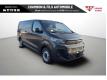 Citron Jumpy Fourgon Nouveau XL BLUEHDI 180 S EAT8 Loire La Grand-Croix