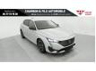 Peugeot 308 BlueHDi 130ch S EAT8 Allure Loire La Grand-Croix
