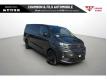 Citron Jumpy Fourgon Nouveau XL BLUEHDI 180 S EAT8 Loire La Grand-Croix