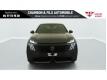 Peugeot 3008 NOUVEAU HYBRID 136 E-DCS6 ALLURE Loire La Grand-Croix