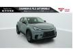 Lexus LBX 2WD Business Loire La Grand-Croix