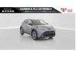 Toyota aygo x 1.0 VVT-i 72ch Design Loire La Grand-Croix