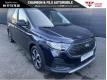 Ford grand tourneo connect 2.0 EcoBlue 122 DSG7 Active Loire La Grand-Croix