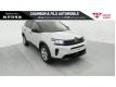 Citron C5 Aircross Hybride 136 e-DCS6 Plus Loire La Grand-Croix