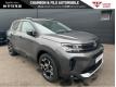 Citron C5 Aircross BlueHDi 130 EAT8 Max Loire La Grand-Croix