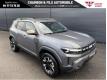 Dacia Duster Hybrid 140 4x2 Extreme / Pack city techno siges AV chauffants Loire La Grand-Croix