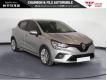 Renault Clio V TCe 90 - 21 Business Loire La Grand-Croix