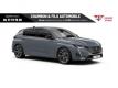 Peugeot 308 BlueHDi 130ch EAT8 Allure Loire La Grand-Croix