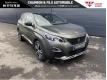 Peugeot 3008 BlueHDi 130ch S&S BVM6 GT Line Loire La Grand-Croix