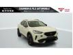 Cupra Formentor 1.4 E-HYBRID 245 CH DSG6 VZ Loire La Grand-Croix