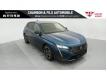 Peugeot 308 BlueHDi 130ch S EAT8 Allure Loire La Grand-Croix