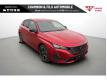 Peugeot 308 BlueHDi 130ch S EAT8 Allure Loire La Grand-Croix