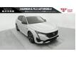 Peugeot 308 BlueHDi 130ch S EAT8 GT Loire La Grand-Croix