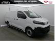 Peugeot Expert FOURGON NOUVEAU XL BLUEHDI 145 EAT8 Loire La Grand-Croix